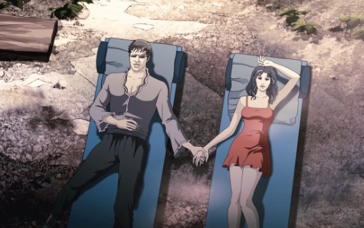 Ascolti TV | Martedì 22 gennaio 2019. Crolla Celentano: Aspettando Adrian 15%, Adrian 13.3%