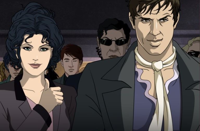 Adrian: la solita celentaneide questa volta fa acqua da tutte le parti