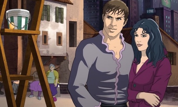 Palinsesti 2019: quando partono i programmi TV