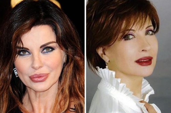 Isola dei Famosi 2019: Alba Parietti e Alda D’Eusanio opinioniste