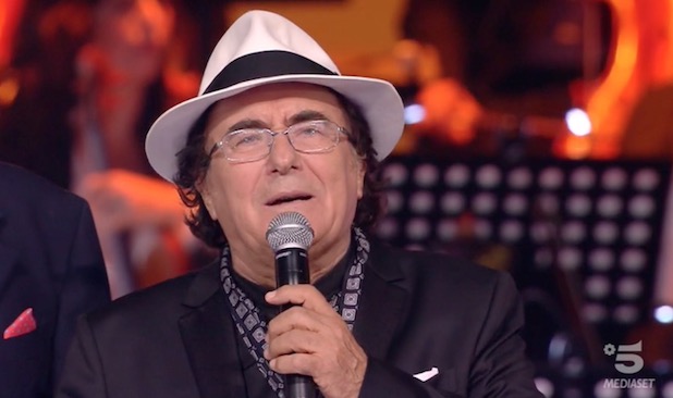 Ascolti TV | Mercoledì 23 gennaio 2019. 55 Passi nel Sole vince con il 18.3%, Figli del Destino 12.4%, Chiambretti 3.9%