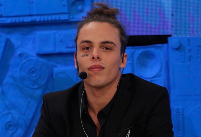 Amici 2019, puntata del 12 gennaio: Vincenzo, Alvis e Rafael eliminano Arianna, Giacomo e Mimmi