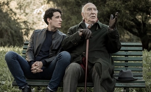 Programmi TV di stasera, venerdì 11 gennaio 2019. Su Rai3 «Tutto quello che vuoi»