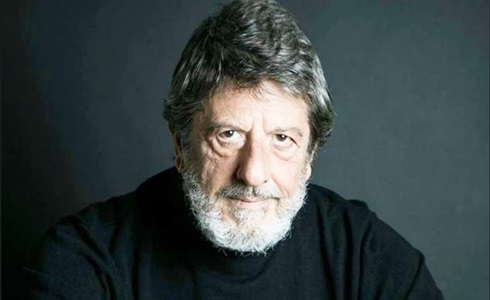 Programmi TV di stasera, mercoledì 16 gennaio 2019. Su La7 «Speciale Atlantide – Gli Anni dell’odio»