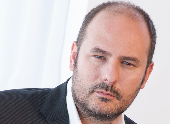 Variety500: ci sono 9 italiani nel gotha dell’entertainment industry nel 2018. Ecco chi sono