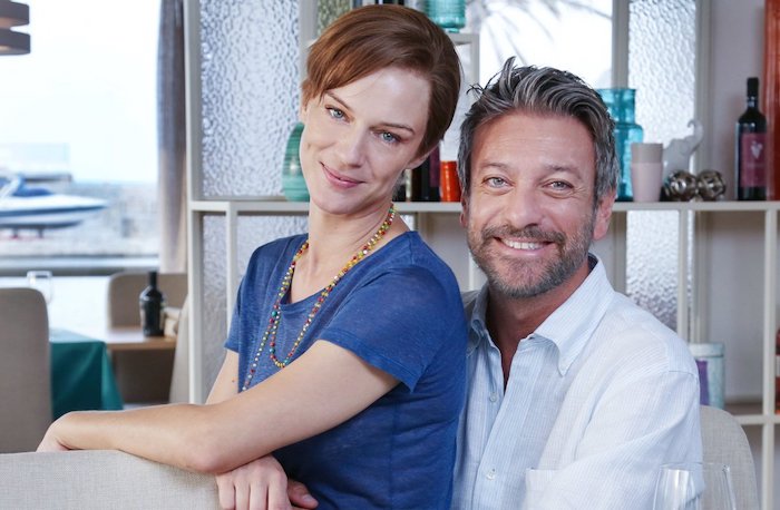 Ascolti TV | Mercoledì 2 gennaio 2019. Bene Basta un paio di baffi (21.7%), ancora male Canale 5 (9.7%). Chiambretti 5.2%