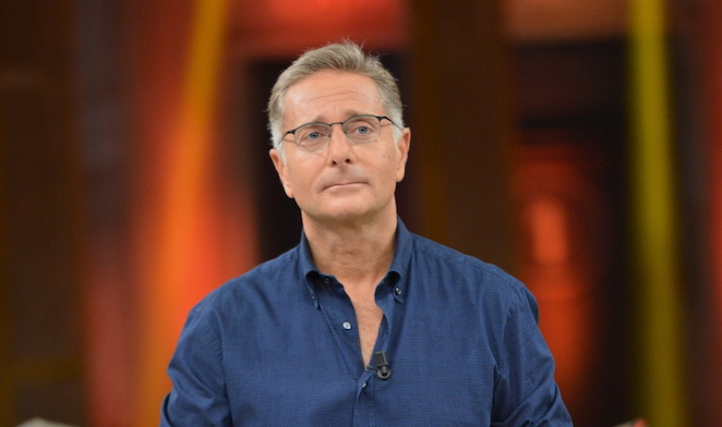 Avanti Un Altro torna nel preserale di Canale 5