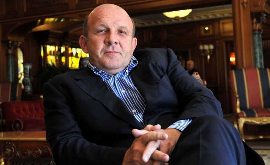 Palomar: la francese Mediawan acquisisce il 72% del gruppo italiano