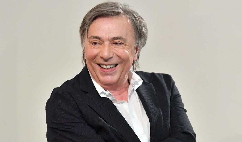 C’è Grillo, Freccero scatenato: «E’ costato 40mila euro, quanto un caffè di Fazio. Ciannamea (palinsesti Rai) ragiona in maniera leninista»