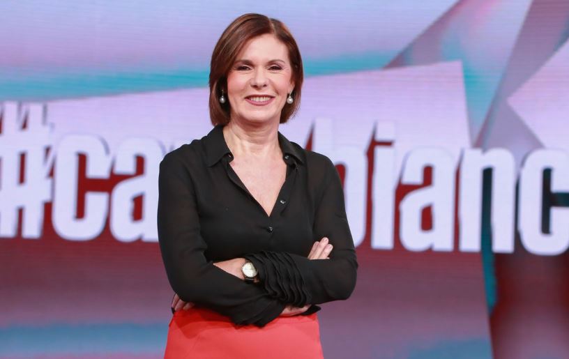 Programmi TV di stasera, martedì 29 gennaio 2019