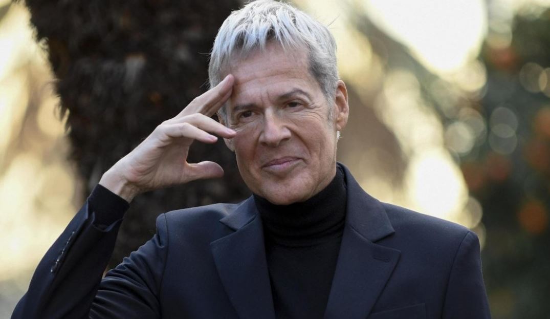 Sanremo 2019, telefonata tra Baglioni e Salvini: pace fatta dopo il caso migranti?