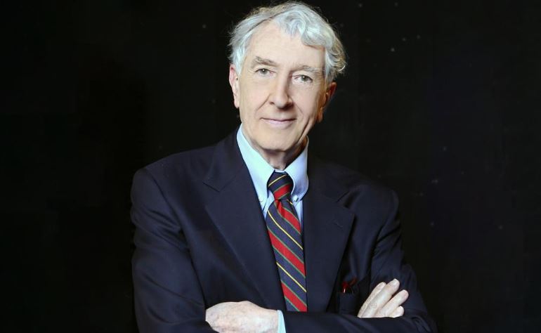 Programmi TV di stasera, sabato 12 gennaio 2019. Su Rai3 l’edizione serale di Quante Storie