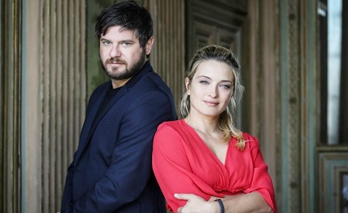Programmi TV di stasera, martedì 15 gennaio 2019. Su Rai1 «Non ho niente da perdere»