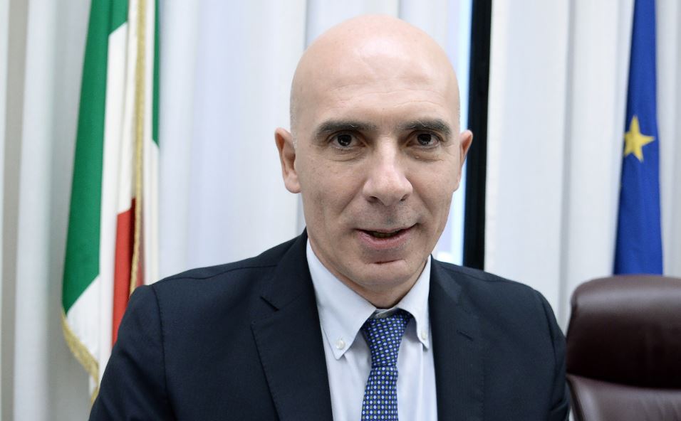 Rai, piano industriale 2019/2021: arrivano Rai Format, Rai Doc e il canale in inglese. Ecco i dettagli