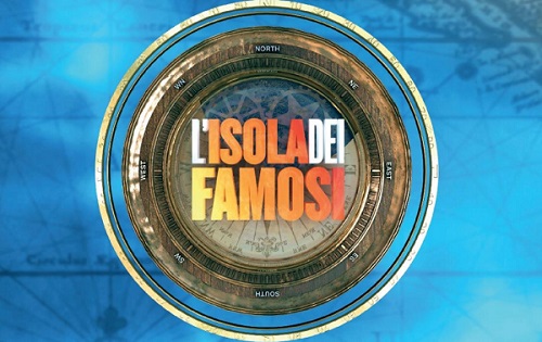 Isola dei Famosi 2019: come si vota da casa