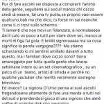 Screen Shot John Vitale