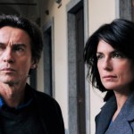 La Compagnia del Cigno - Alessio Boin e Anna Valle