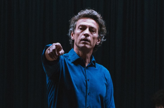 La Compagnia del Cigno: anticipazioni ultima puntata di lunedì 4 febbraio 2019