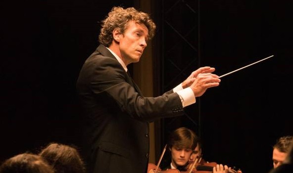 Tutte le Fiction Rai pronte a partire