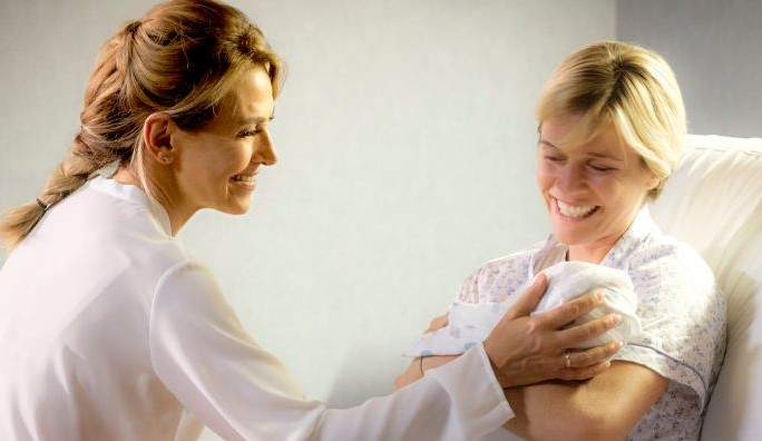 Ascolti TV | Martedì 29 gennaio 2019. Milan-Napoli vince con il 23.4%. La Dottoressa Giò chiude al 12%