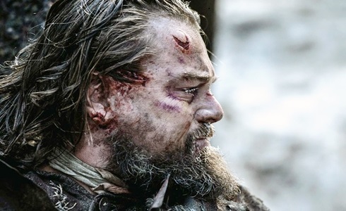 Programmi TV di stasera, martedì 22 gennaio 2019. Su Tv8 «Revenant – Redivivo»