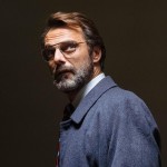 Liberi di Scegliere - Alessandro Preziosi