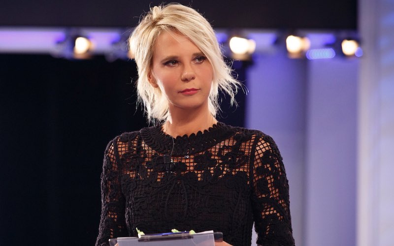 Pagelle TV del 2018 – I Promossi