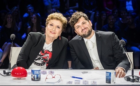 Programmi TV di stasera, venerdì 18 gennaio 2019. Superbrain, Chi vuol essere milionario? o Italia’s Got Talent?