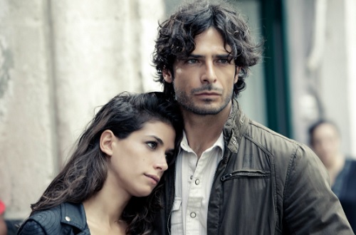 BOOM! C’è Posta per Te: Gerry Scotti, Marco Bocci e Giulia Michelini ospiti della terza puntata