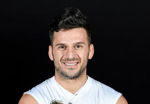 Isola dei Famosi 2019: Marco Maddaloni vincitore