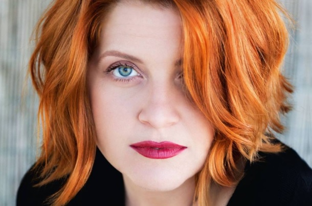 BOOM! Sanremo 2019: Noemi duetterà con Irama