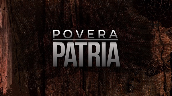 Povera Patria debutta con i ministri Salvini e Savona