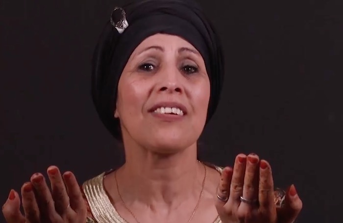 Masterchef All Stars: il ritorno di Rachida e degli ex