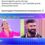 Screen Shot John Vitale 2