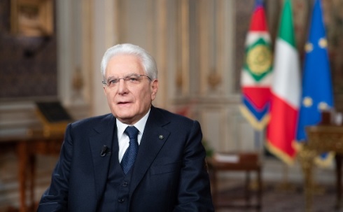 Ascolti TV | Lunedì 31 dicembre 2018. L’Anno che Verrà (35.1%-32.9%) doppia il Capodanno in Musica (16.7%)