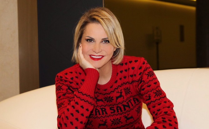 The Voice 2019 su Rai 2 dal 16 aprile. Freccero vuole Morgan e Asia Argento tra i coach