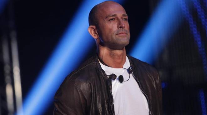 Isola dei Famosi 2019: arriva Stefano Bettarini