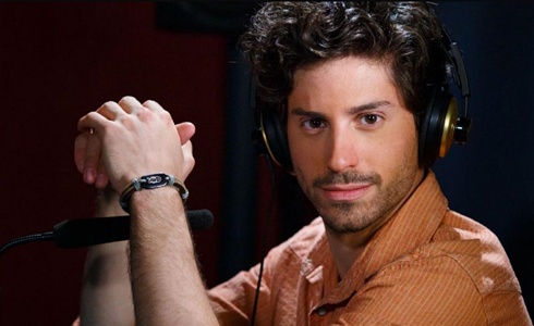 Un Posto al Sole: anticipazioni 7 – 11 gennaio 2019. Torna Scheggia