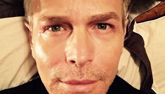 Teodosio Losito è morto