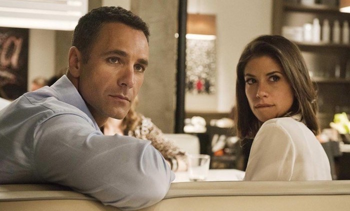 Ascolti TV | Giovedì 3 gennaio 2019. Torno indietro e cambio vita 16.7%, Il Libro della Giungla 10.3%. Freedom 6.7%