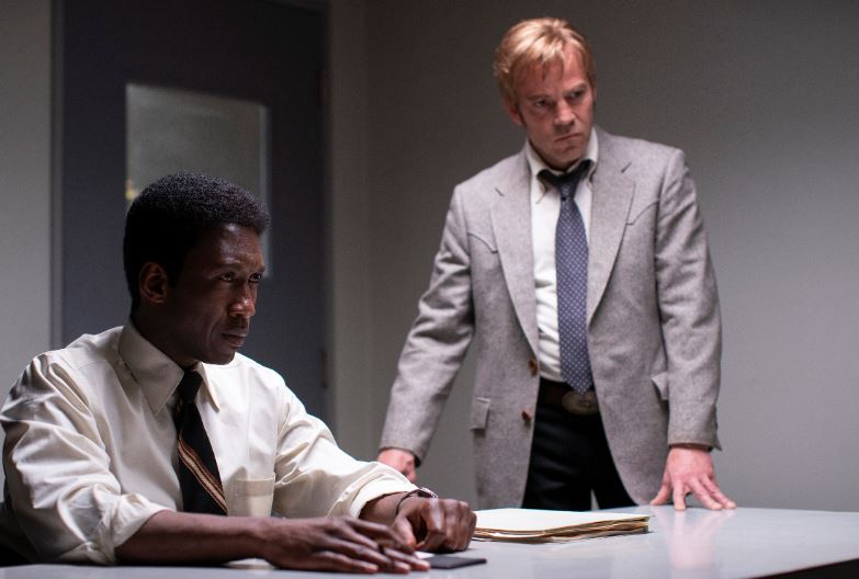 True Detective: la terza stagione arriva stanotte – Trama e cast