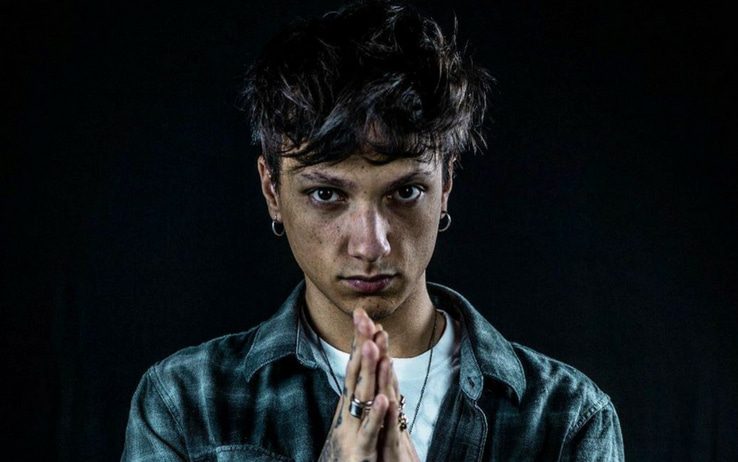 Dischi più venduti del 2018: Sfera Ebbasta domina. Ultimo unica rivelazione sanremese, Irama secondo e ventottesimo