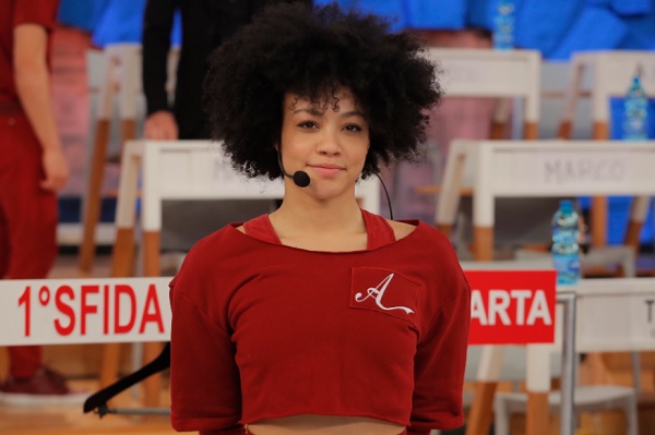 Amici 2019, puntata del 26 gennaio: Valentina e Samuel nuovi allievi, eliminato Gianmarco