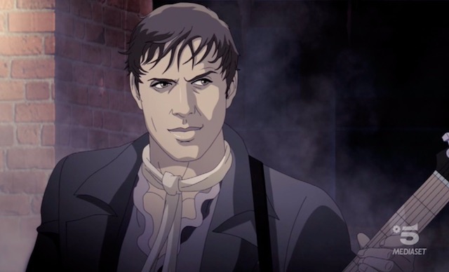 Ascolti TV | Lunedì 21 gennaio 2019. Parte moscio Adrian (21.92%-19.07%) battuto da La Compagnia del Cigno (21.36%)