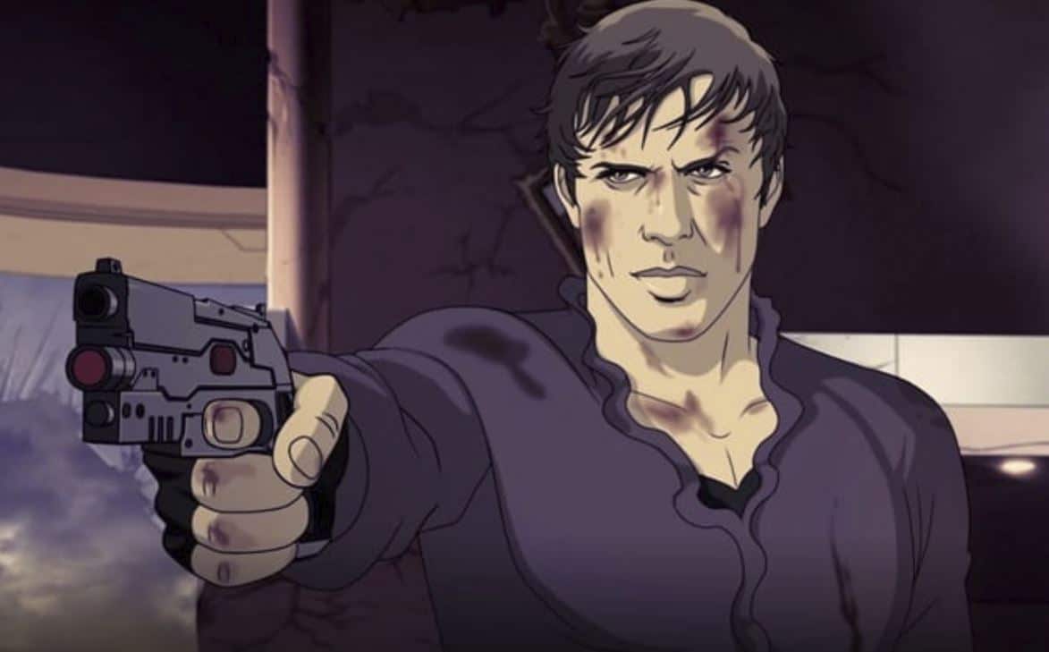 Pagelle TV della Settimana (21-27/01/2019). Promossi Storie Italiane e Minghi. Bocciati Adrian e l’annunciato flop di Non Uccidere