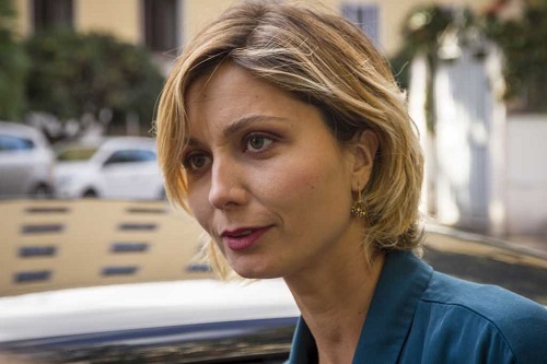 PrimaFestival 2019: Simone Montedoro ed Anna Ferzetti conduttori sul red carpet dell’Ariston