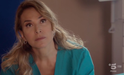 Ascolti TV | Domenica 20 gennaio 2019. Fazio 14.8%-13%, Dottoressa Giò cala al 10.9%. Domenica In 18.2%-17%, Soap 12.7%, Domenica Live 16.2%. I dati auditel dei canali Premium