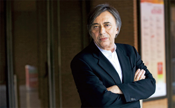 carlo-freccero Carlo Freccero