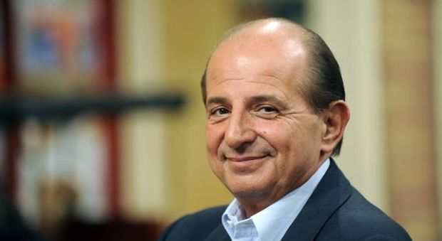 Rai2: I Fatti Vostri e Detto Fatto a rischio cancellazione