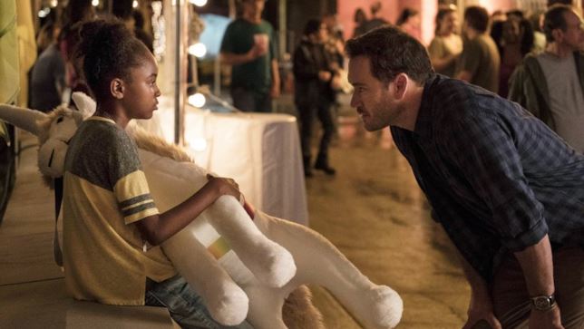 The Passage: un nuovo virus può salvare o distruggere l’umanità